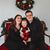 Caroline Harmer's profile image