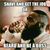 Vinod Khanchandani's profile image
