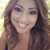 Lydia Muñiz's profile image