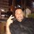 Tony Villarreal's profile image