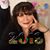 Patricia Cardoso Gonzalez's profile image