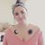 Lauren Stancil's profile image