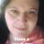 Dina Trevino's profile image