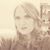 Sadie Rose Grattan's profile image
