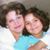 Christina N. Curtis's profile image