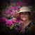 Sarah Johnson's profile image