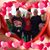 Norma Causby's profile image