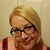 Coley Quinn Zimmerle's profile image