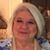 Janice English White's profile image