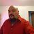 Tony Anchondo's profile image
