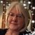 Bev Buechel-Moureau's profile image