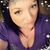 Danielle Eyre's profile image