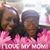 Sabrina Morris-Tijani's profile image