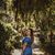 LaRae Elizabeth Randall's profile image