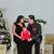 Christian Emmanuel Martinez's profile image
