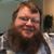 Jacob Goering's profile image