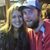 Amy Vike's profile image