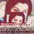 Mehwish Rajper's profile image