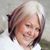 Heather Tuss's profile image