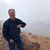 Kerry Vowell's profile image