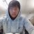 Josh Yang's profile image
