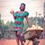 Harriet Maame Esi Browne's profile image