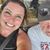 Janelle Krotz's profile image
