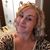 Kari Ford's profile image