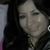 Sandra Chavez's profile image