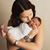Adriana Fisher Hampel's profile image