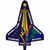 David Gindler's profile image