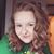 Amber Walsh's profile image