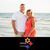 Terri Alessio's profile image