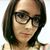 Jamie Astari's profile image