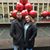 Renee Laperriere Connolly's profile image