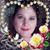 Irma Rivera's profile image