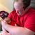Jim McDowell's profile image
