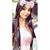Michelle Gaspar Flores's profile image