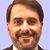 Bradley Dillman's profile image
