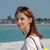 Brittnie Conlon's profile image