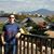 Mike Anderson's profile image