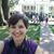 Amanda Ostrander's profile image