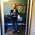 Michael Hicks's profile image