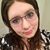Amanda Patterson's profile image