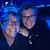 Terri Glimcher's profile image