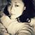 신지애's profile image