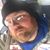Nick Banks's profile image