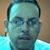 Rolando Gonzalez's profile image