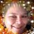 Barbara Volkmar Showers's profile image