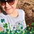 Darcey McManus's profile image